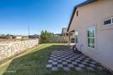 4791 Sirocco Avenue - Photo 26