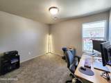 4929 Kailasa Drive - Photo 17