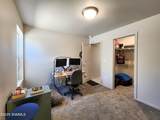 4929 Kailasa Drive - Photo 18