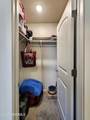 4929 Kailasa Drive - Photo 19