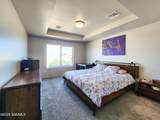 4929 Kailasa Drive - Photo 20