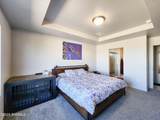 4929 Kailasa Drive - Photo 21