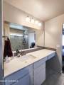4929 Kailasa Drive - Photo 26