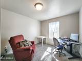4929 Kailasa Drive - Photo 29