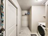 4929 Kailasa Drive - Photo 6