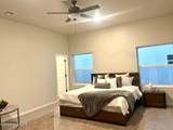 3613 Springhaven Loop - Photo 13