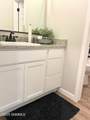 3613 Springhaven Loop - Photo 18