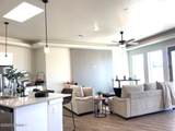 3613 Springhaven Loop - Photo 5
