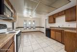 2614 Topley Avenue - Photo 12