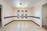 2614 Topley Avenue - Photo 13