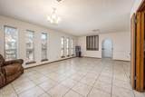 2614 Topley Avenue - Photo 14