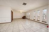 2614 Topley Avenue - Photo 16