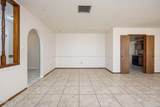 2614 Topley Avenue - Photo 17