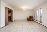 2614 Topley Avenue - Photo 18