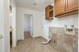 2614 Topley Avenue - Photo 19