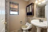 2614 Topley Avenue - Photo 20