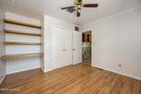 2614 Topley Avenue - Photo 23