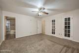 2614 Topley Avenue - Photo 25