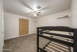 2614 Topley Avenue - Photo 27