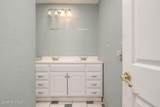 2614 Topley Avenue - Photo 28