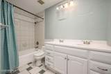 2614 Topley Avenue - Photo 29