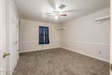 2614 Topley Avenue - Photo 31