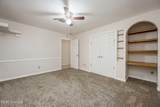 2614 Topley Avenue - Photo 32