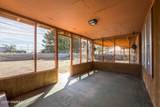 2614 Topley Avenue - Photo 34