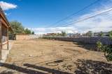 2614 Topley Avenue - Photo 37