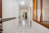 2614 Topley Avenue - Photo 4