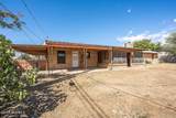 2614 Topley Avenue - Photo 40