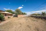 2614 Topley Avenue - Photo 42