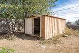 2614 Topley Avenue - Photo 43