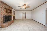 2614 Topley Avenue - Photo 6
