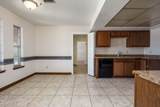 2614 Topley Avenue - Photo 8