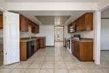 2614 Topley Avenue - Photo 9