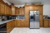 104 San Luis Avenue - Photo 14