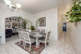 104 San Luis Avenue - Photo 16
