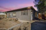 104 San Luis Avenue - Photo 2