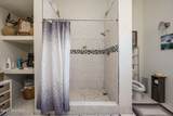 104 San Luis Avenue - Photo 20