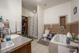 104 San Luis Avenue - Photo 23