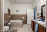 104 San Luis Avenue - Photo 24