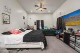 104 San Luis Avenue - Photo 26