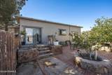 104 San Luis Avenue - Photo 29
