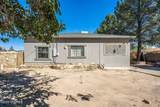 104 San Luis Avenue - Photo 3