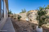 104 San Luis Avenue - Photo 32