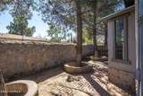 104 San Luis Avenue - Photo 33