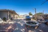 104 San Luis Avenue - Photo 34