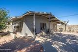 104 San Luis Avenue - Photo 35