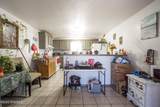 104 San Luis Avenue - Photo 36